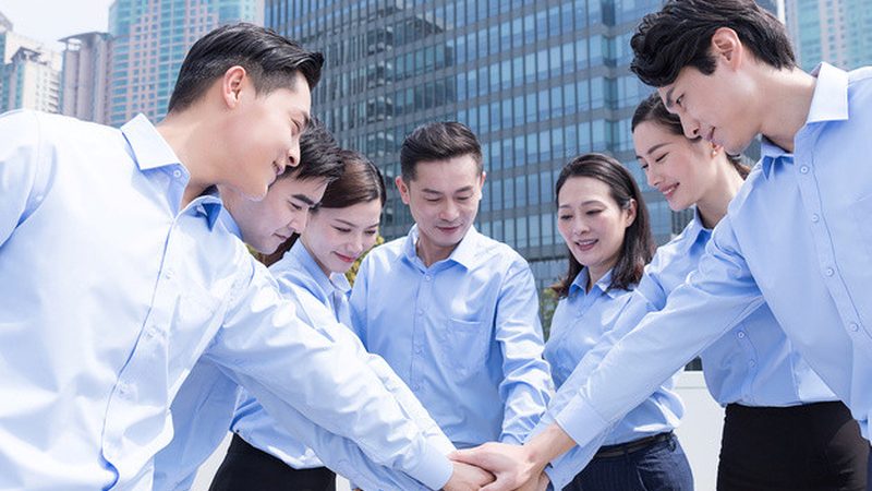 企业如何有效控制管理咨询项目风险？**