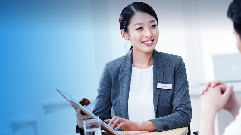 管理体系改版咨询，费用如何衡量？**