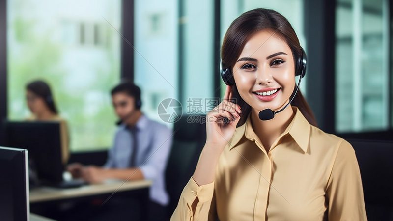 创业公司股权分配：如何平衡利益与风险**