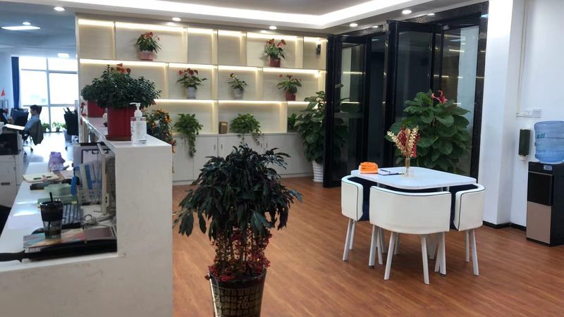 ISO 17025材质参数：实验室能力验证的关键解读
