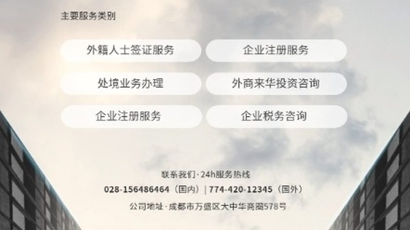 薪酬绩效咨询流程规范：解码企业绩效提升之道**