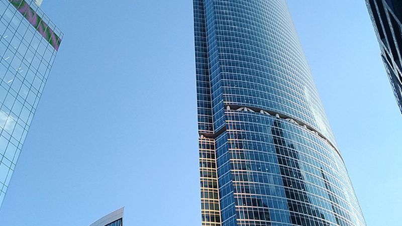可行性研究报告编写价格对比