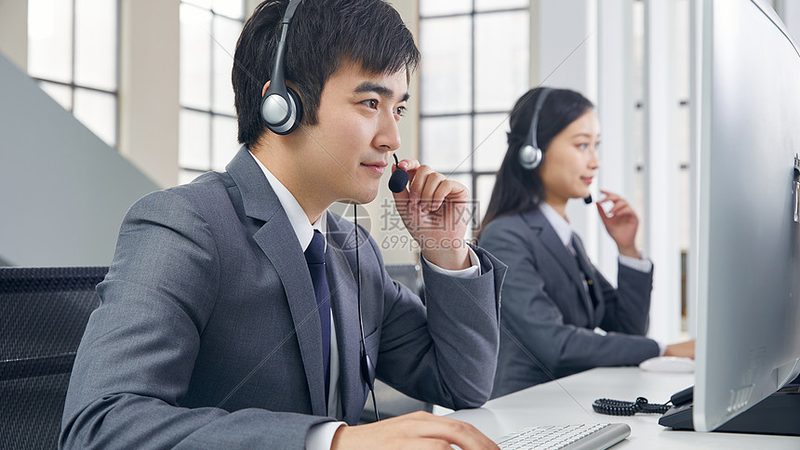商业计划书代写报价乱象：厂家直销的真实逻辑