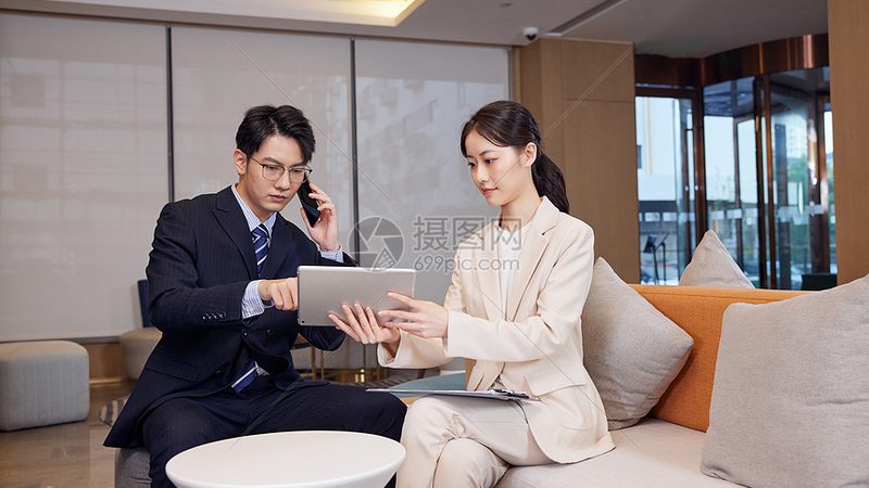 深圳中小型并购咨询公司哪家好