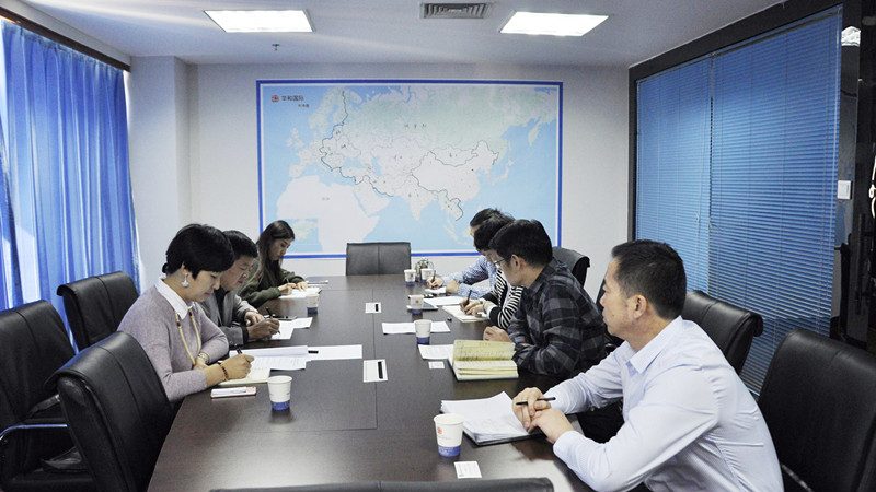 上市辅导与保荐收费标准：揭秘企业上市之路的“费用密码