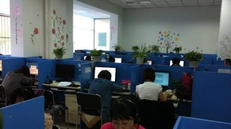 管理体系咨询：优缺点对比解析**