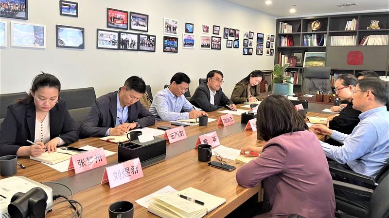 揭秘管理咨询公司客户案例：如何评估其价值与可信度