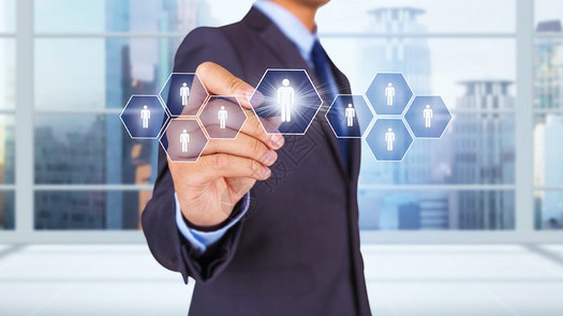 ISO 17025标准新版本：揭秘其演变与对企业的影响
