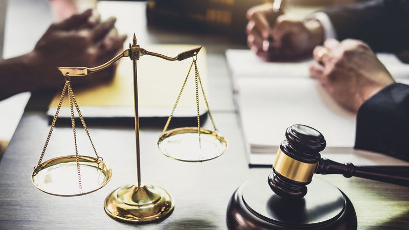 IPO法律合规培训，中小企业必备的“通关”利器