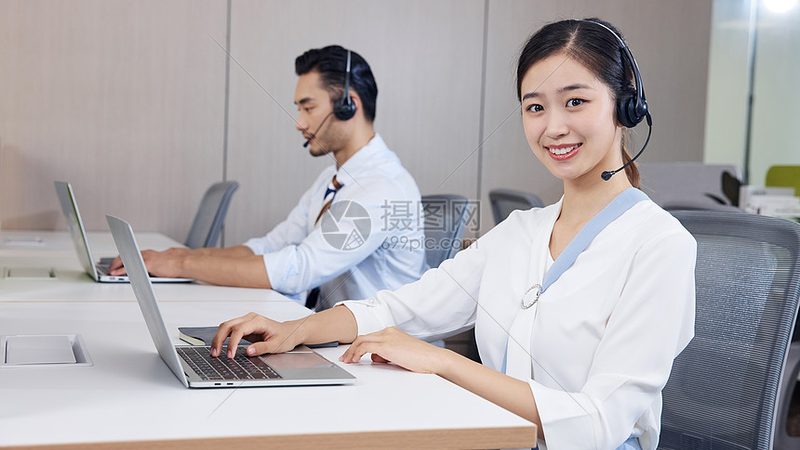 管理咨询行业：厂家与供应商的“幕后英雄