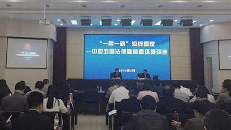 海外并购咨询报价受到多种因素的影响，主要包括：