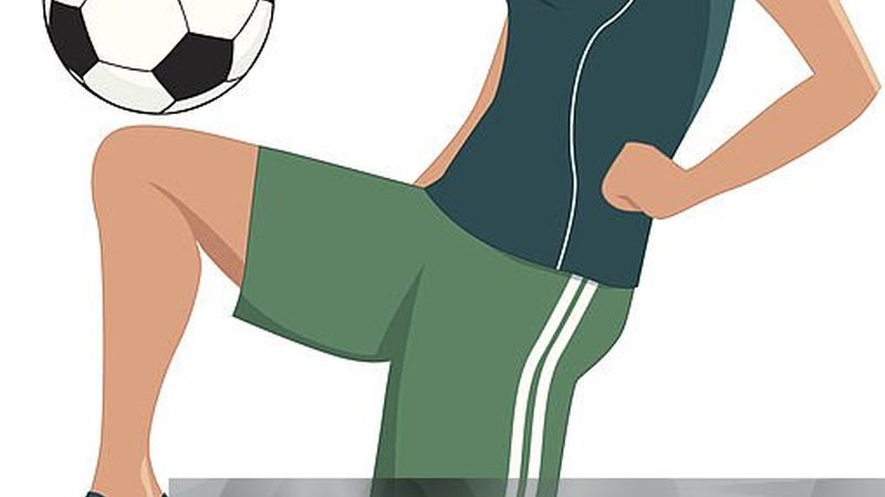 北京上市公司并购咨询：揭秘并购背后的战略智慧
