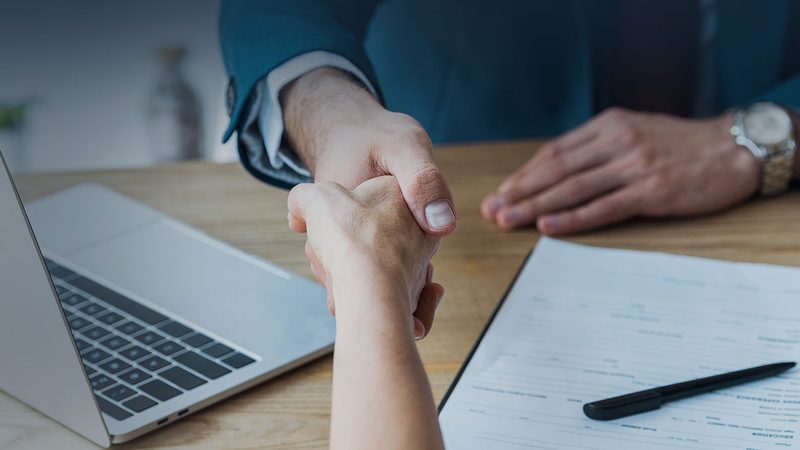 管理咨询公司年费服务到底值不值