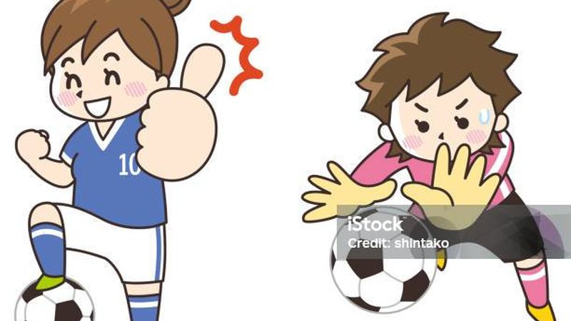 战略咨询实施：从方案到落地的三道坎