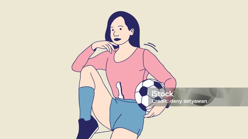 iso认证咨询方案定制